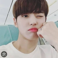 คิน พ.นอ.