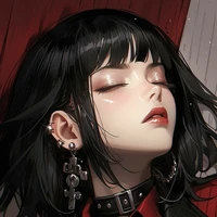 leslie