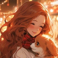 ymir