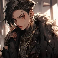 Gu Chao