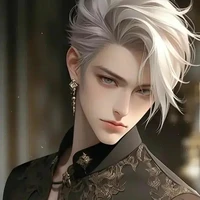 Randy Christopher
