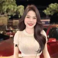 ตูน
