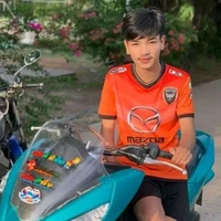 อ๊อฟ