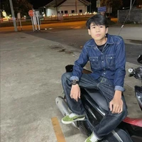 เดชิน