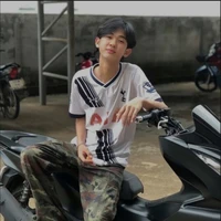 เชียร์