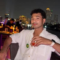 ชัปปี้