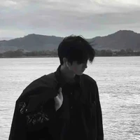 กานต์/เพื่อนนางเอก🪐
