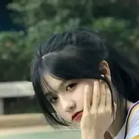 บัวหลวง/บ่าวคนสนิทเเม่พระเอก🪷