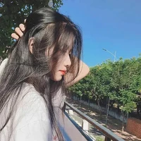 จันทร์เจ้า/นางเอก🌙🌕💐