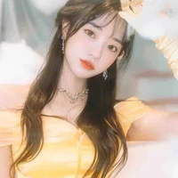 ปานฤทัย/น้องสาวพระเอก🌈