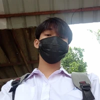 ตาก้าว(k9)
