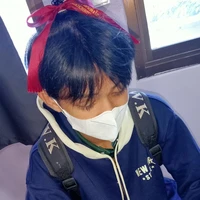 ทิว