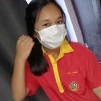 น้ำฝน