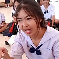 ปาล์มมี่
