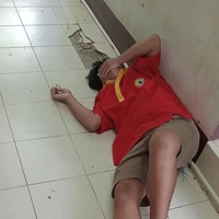 ต้นน้ำ