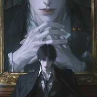 elijah kingston (male)