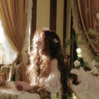 Rhea morgan (female)