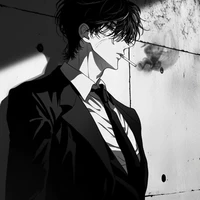 noah william(male lifthand)