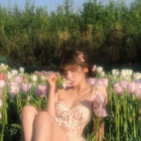 aria bell(f/bff)