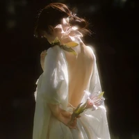 nanami gomez (f/bff)