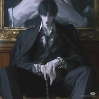 Elijah kingston (male)