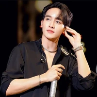 เพชร💎(พอ👑)