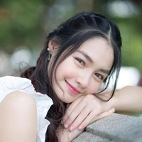 ฟ้า🌿(นอ👑)