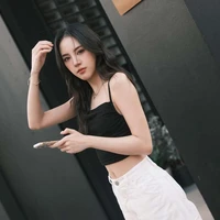 ปรางทิพย์(พนอ💫)