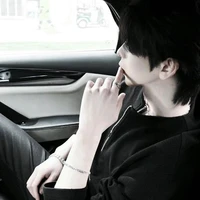 เมฆ