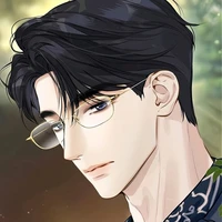 Abhinav Maheshwari / ML