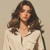 Shivani Sharma / FL