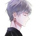 บอล(เพื่อนฟลุ๊ค/นัด)