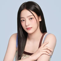 Park Minji