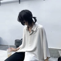 อาร์ม(เพื่อนนอ.)