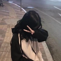 เหมยลี่(น้องนอ.)