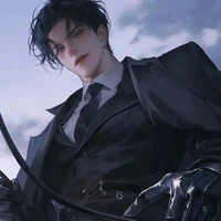 Kilian Ruser (E/ML)