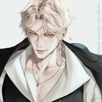 Carlos Aurelio (DA/MC