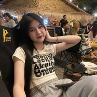 พรีม