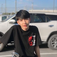 กาย