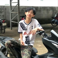 เกมส์