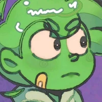 Torajo🍏