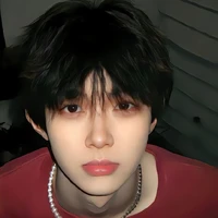 แซน[น้องนอ.+เมียแฟร์]🐰