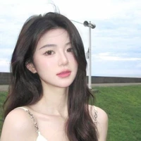 แอม[คนที่ทำงานนอ.]💫