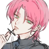 วาย (ระบบที่หลุดเข้ามา+นอ.)