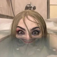 autora