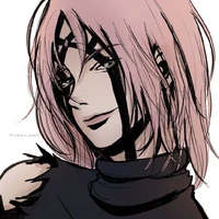 Sakura haruno