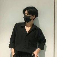 การันต์(คนสนิทนอ.)