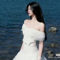 ฟ้าใส(รุ่นพี่นอ.)