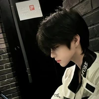 สา