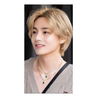 Kim TAEHYUNG (RRB Enigma)